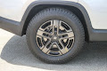 2023 Rivian R1T Adventure