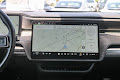 2023 Rivian R1T Adventure