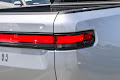 2023 Rivian R1T Adventure