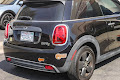 2021 MINI Cooper SE Electric