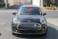 2021 MINI Cooper SE Electric