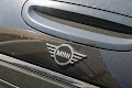 2021 MINI Cooper SE Electric