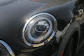 2021 MINI Cooper SE Electric