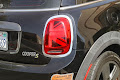 2021 MINI Cooper SE Electric