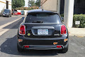 2021 MINI Cooper SE Electric
