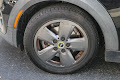 2021 MINI Cooper SE Electric