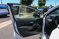 2025 Toyota Corolla Hatchback SE