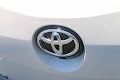 2025 Toyota Corolla Hatchback SE