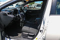 2025 Toyota Corolla Hatchback SE