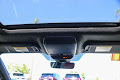 2021 Mazda Mazda3 Premium Plus
