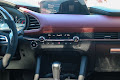 2021 Mazda Mazda3 Premium Plus