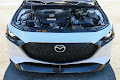2021 Mazda Mazda3 Premium Plus