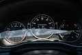 2021 Mazda Mazda3 Premium Plus