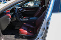 2021 Mazda Mazda3 Premium Plus