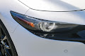 2021 Mazda Mazda3 Premium Plus