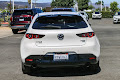2021 Mazda Mazda3 Premium Plus