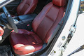 2021 Mazda Mazda3 Premium Plus