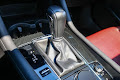 2021 Mazda Mazda3 Premium Plus