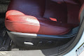 2021 Mazda Mazda3 Premium Plus