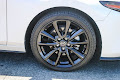 2021 Mazda Mazda3 Premium Plus