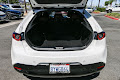 2021 Mazda Mazda3 Premium Plus