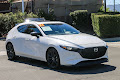 2021 Mazda Mazda3 Premium Plus