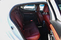 2021 Mazda Mazda3 Premium Plus
