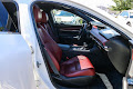 2021 Mazda Mazda3 Premium Plus