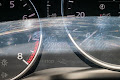 2021 Mazda Mazda3 Premium Plus