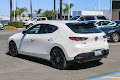 2021 Mazda Mazda3 Premium Plus