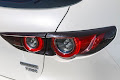 2021 Mazda Mazda3 Premium Plus