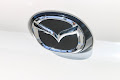 2021 Mazda Mazda3 Premium Plus