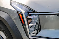 2024 Kia EV9 Light Long Range