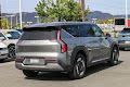 2024 Kia EV9 Light Long Range
