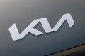 2024 Kia EV9 Light Long Range
