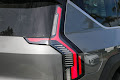 2024 Kia EV9 Light Long Range