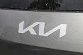 2024 Kia EV9 Light Long Range