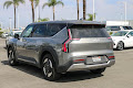 2024 Kia EV9 Light Long Range