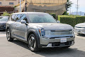 2024 Kia EV9 Light Long Range