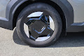 2024 Kia EV9 Light Long Range