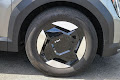 2024 Kia EV9 Light Long Range