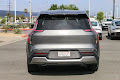 2024 Kia EV9 Light Long Range
