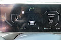 2024 Kia EV9 Light Long Range