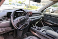 2024 Kia EV9 Light Long Range