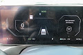 2024 Kia EV9 Light Long Range