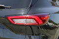 2023 Ford Escape Hybrid ST-Line