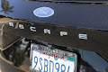 2023 Ford Escape Hybrid ST-Line
