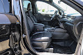 2023 Ford Escape Hybrid ST-Line