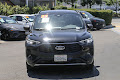 2023 Ford Escape Hybrid ST-Line