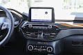 2023 Ford Escape Hybrid ST-Line